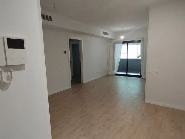 Piso en carretera de Barcelona, 166 - Foto 4