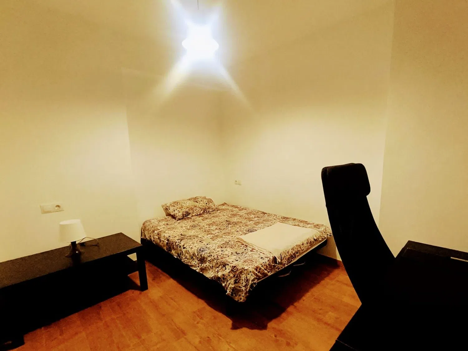 Piso en calle del Progrés, 322 - Foto 15