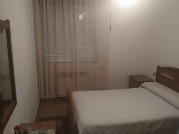 Chalet en  AC-566 12 - Foto 8