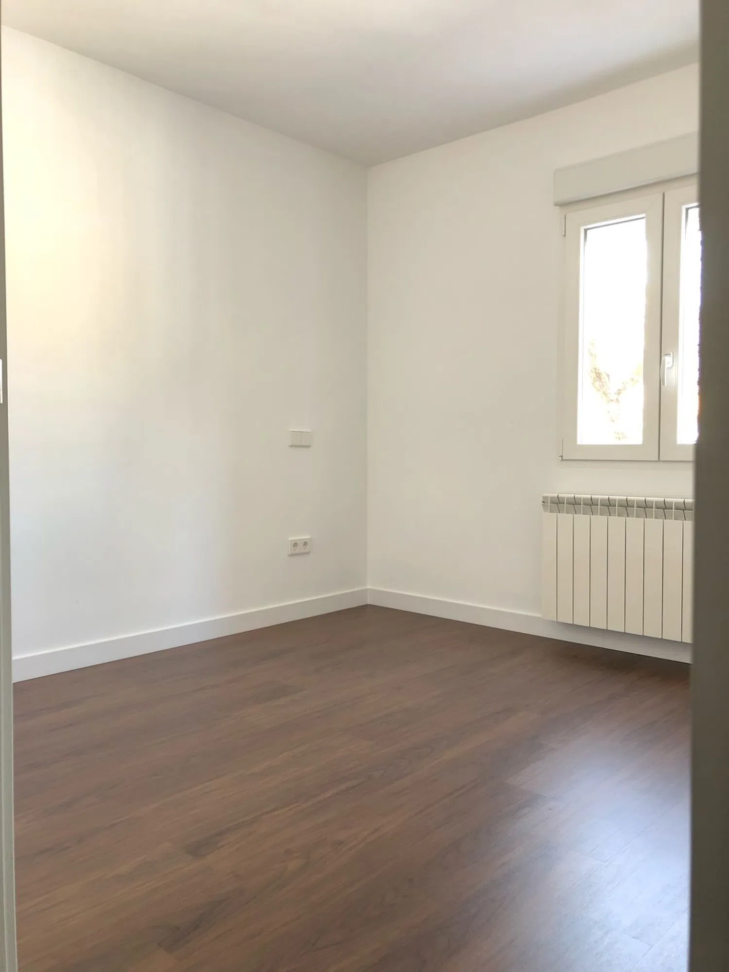 Piso en calle de Sarria, 45 - Foto 11