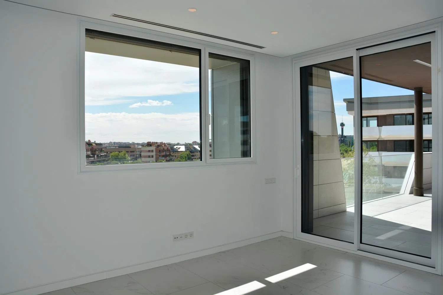 Piso en avenida de Luis García Cereceda, 3 - Foto 18