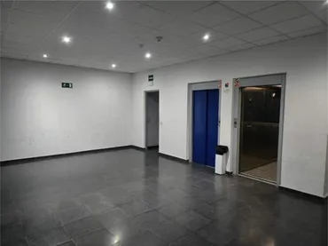 Nave Industrial en Ensanche de Vallecas - Foto 3
