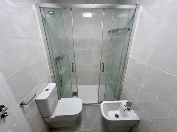 Piso en Calle Pico del Águila, 31, Santo Ángel - Foto 21