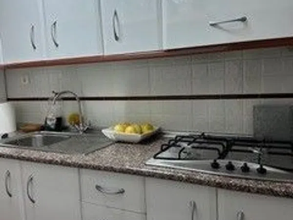Casa de pueblo en Calle Soledad, 5 - Foto 6