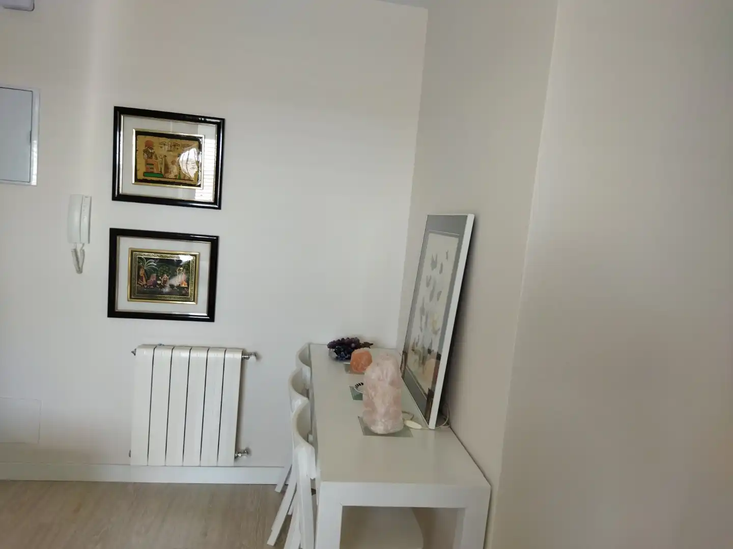 Piso en  Calle Olímpico Francisco Fernández Ochoa 22 - Foto 27