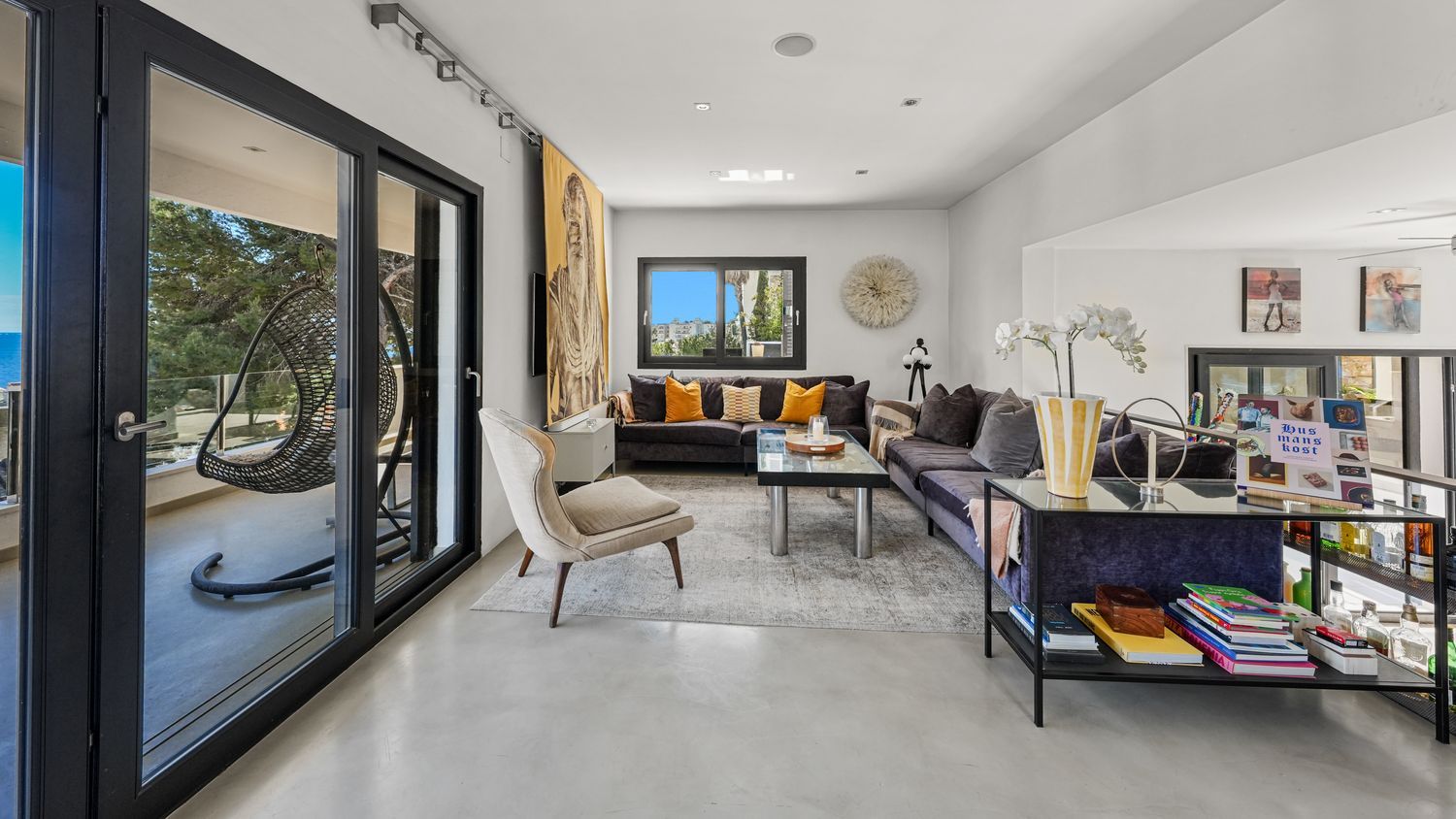 Casa independiente en calle d'Holanda, 3 a - Foto 18