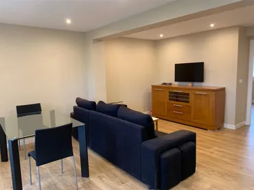 Piso en  Rúa Méndez Núñez 42 - Foto 18