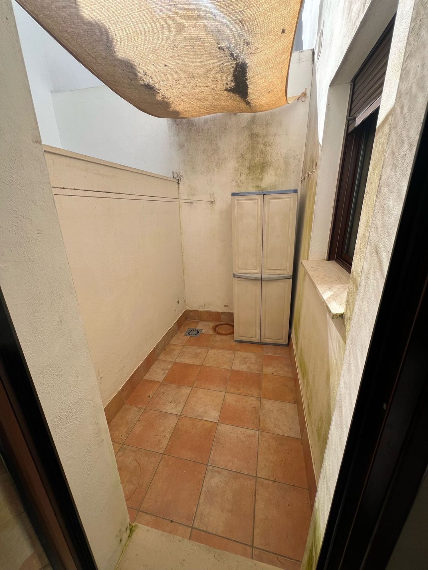 Chalet adosado en Calle Senador Agustin Díaz Camacho, 7 - Foto 24