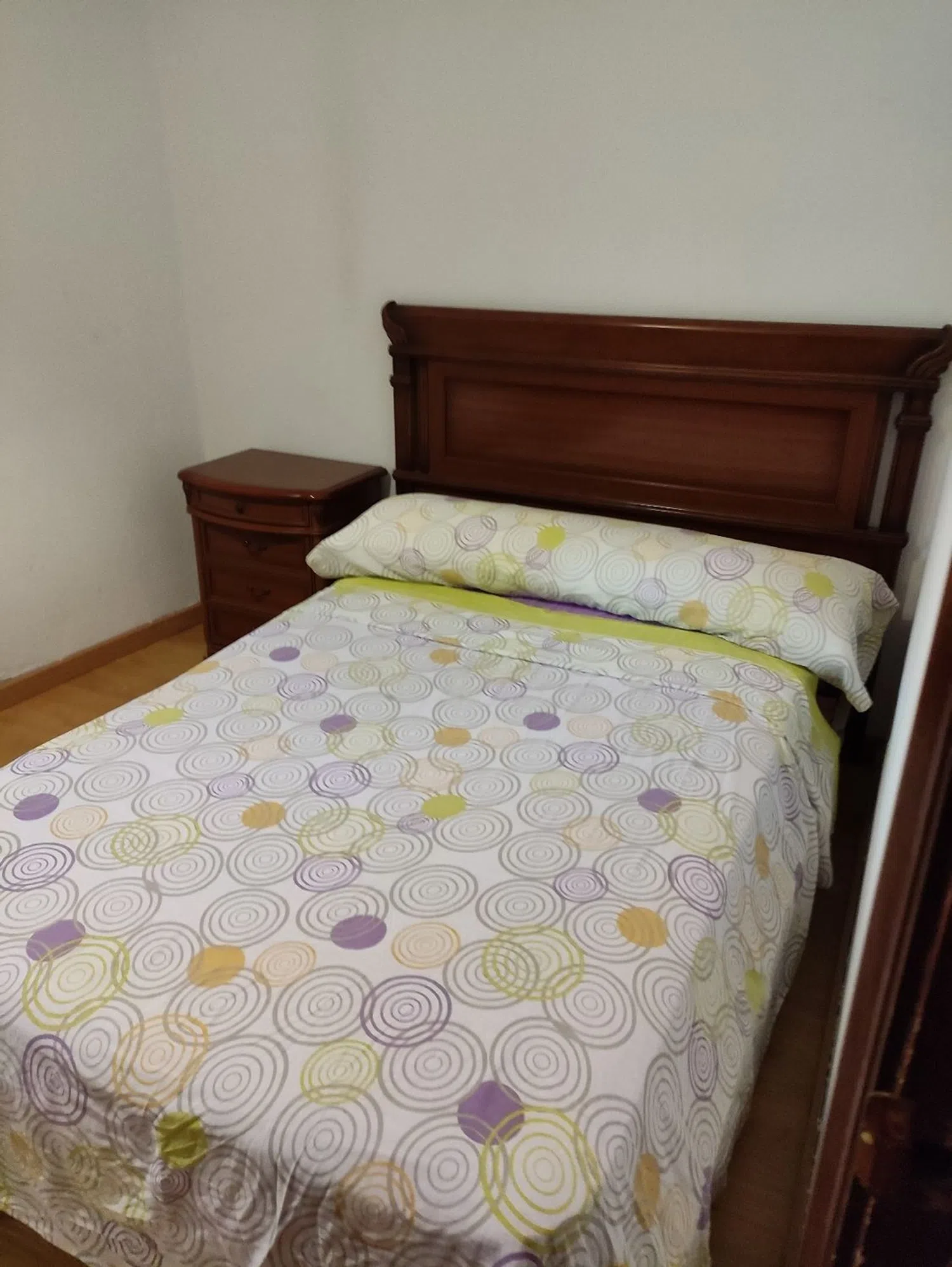 Piso en Andrés del rio, 7 - Foto 13