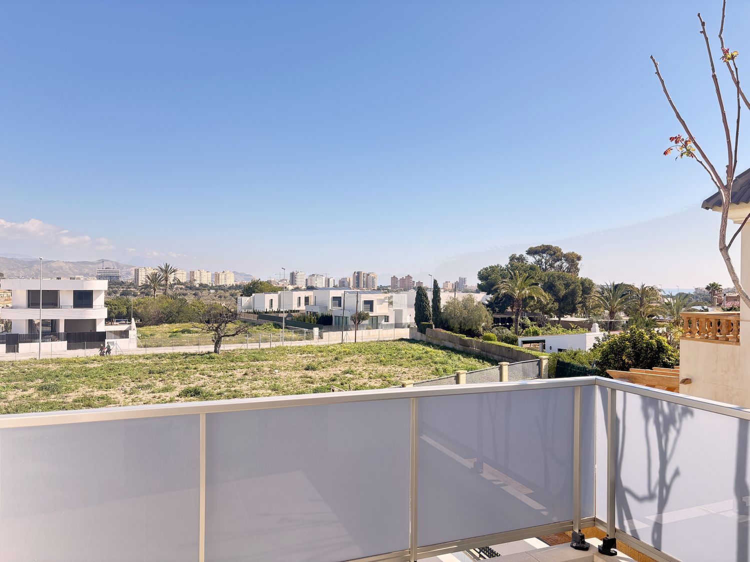 Casa independiente en calle la Font del Pouet, 10 - Foto 22