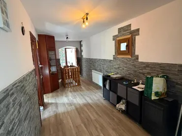 Chalet en  Calle Río Silvestre 44A - Foto 3