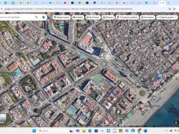 Piso en Huerta Nueva - Foto 4
