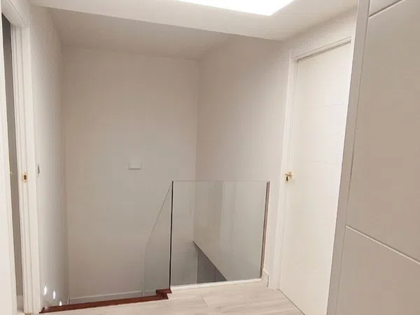Casa o chalet independiente en Calle Iguazú, 390, La Montaña-El Cortijo, La Montaña-El Cortijo - Foto 31