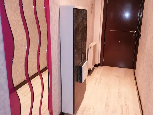 Piso en paseo de la Estación, 40 - Foto 3