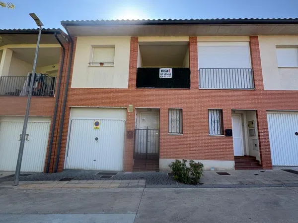 Chalet pareado en Calle Rey, 38 - Foto 36
