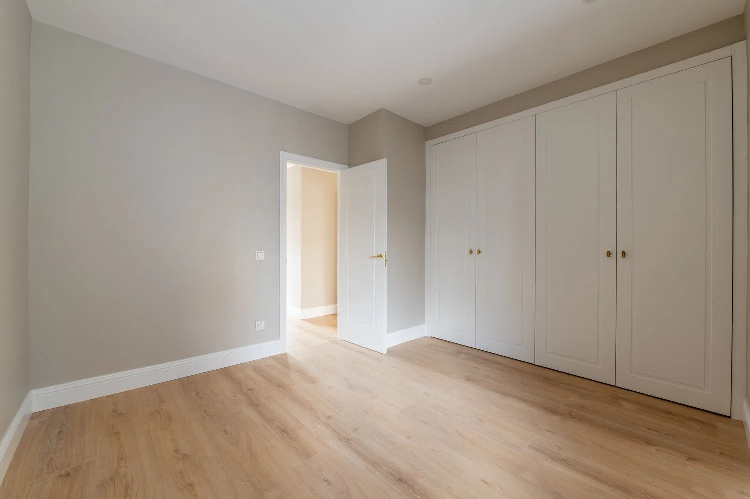 Piso en paseo de la Castellana, 131 - Foto 27