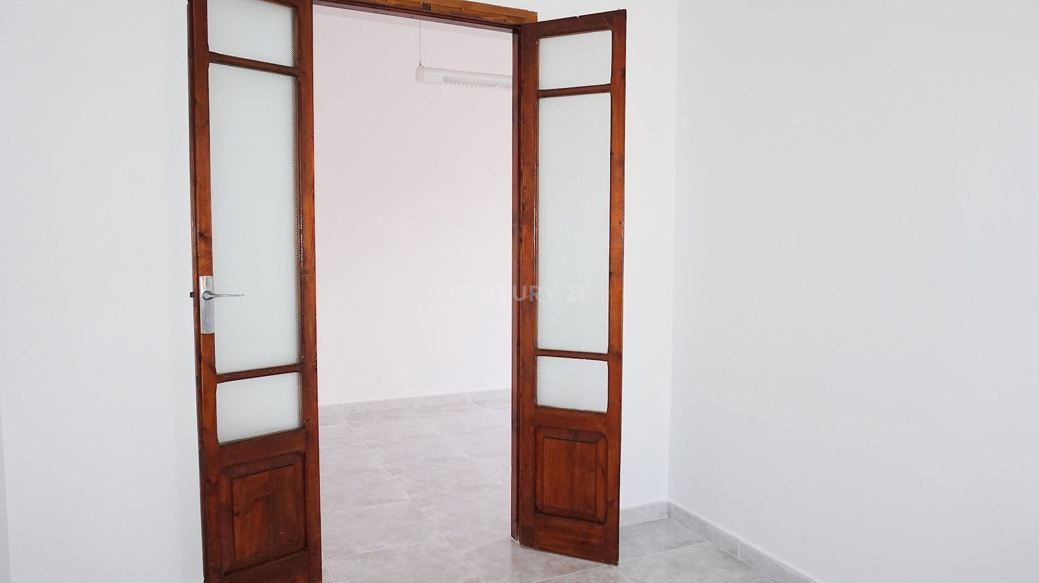 Piso en Calle de Mazagan, 39, Son Espanyolet - Foto 7