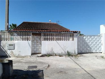 Chalet en zona - Foto 1