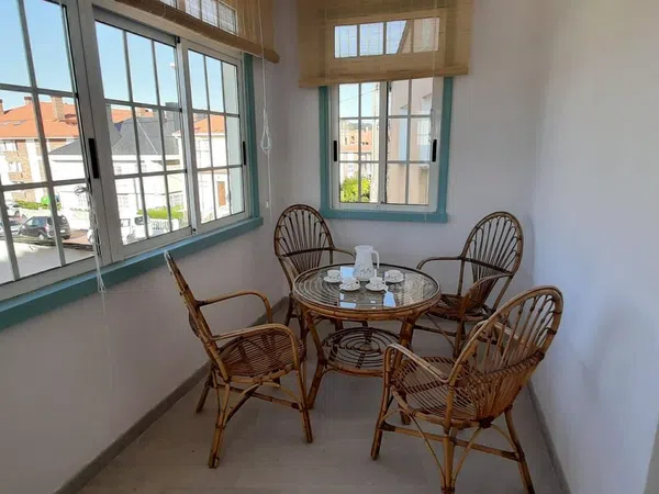 Piso en Avenida María Pita, 73 - Foto 14