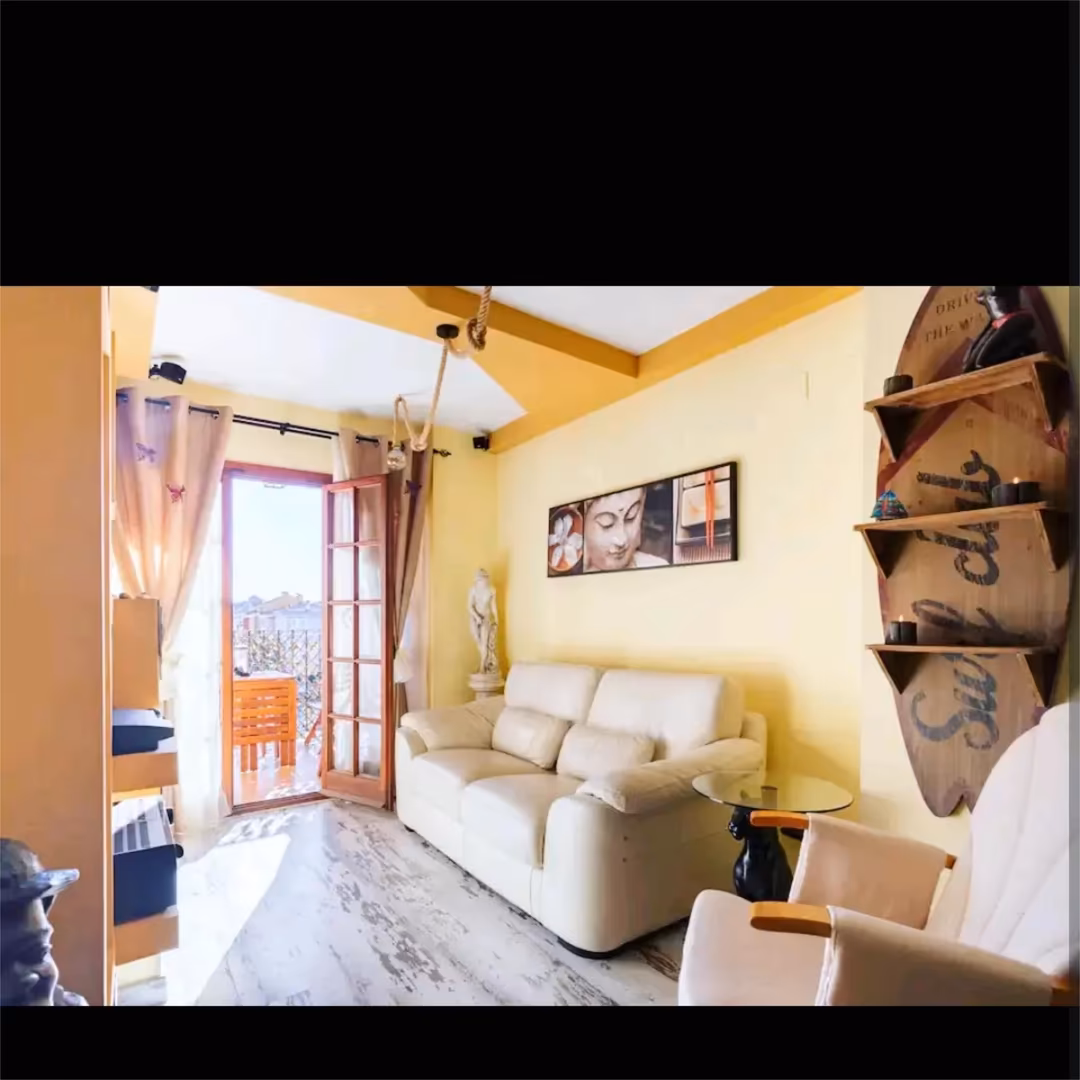 Apartamento en  Carrer Batlle 4 - Foto 7