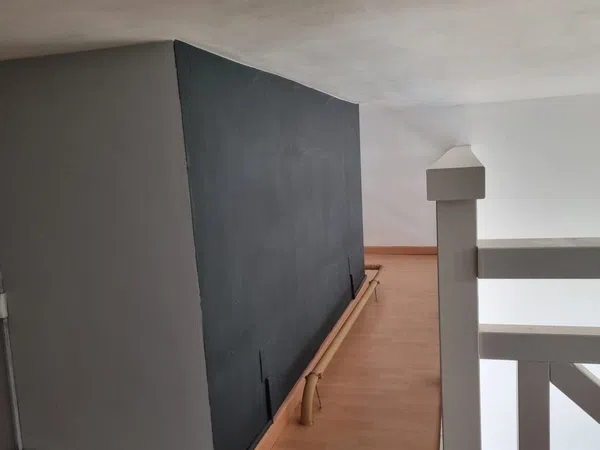 Estudio - Foto 3