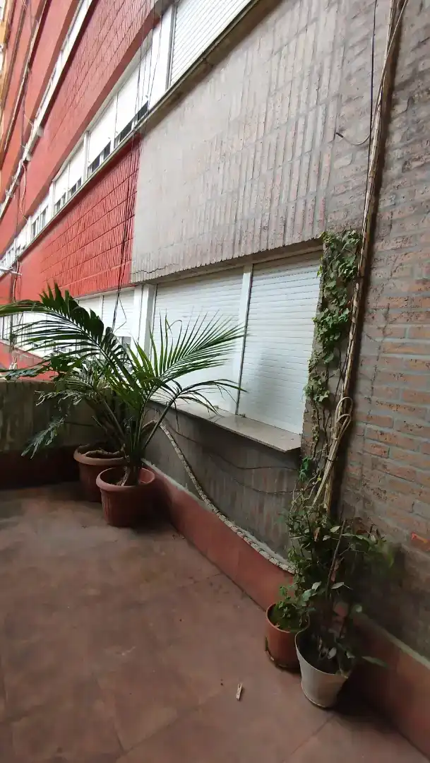 Piso en  Calle José Barros 2 - Foto 5