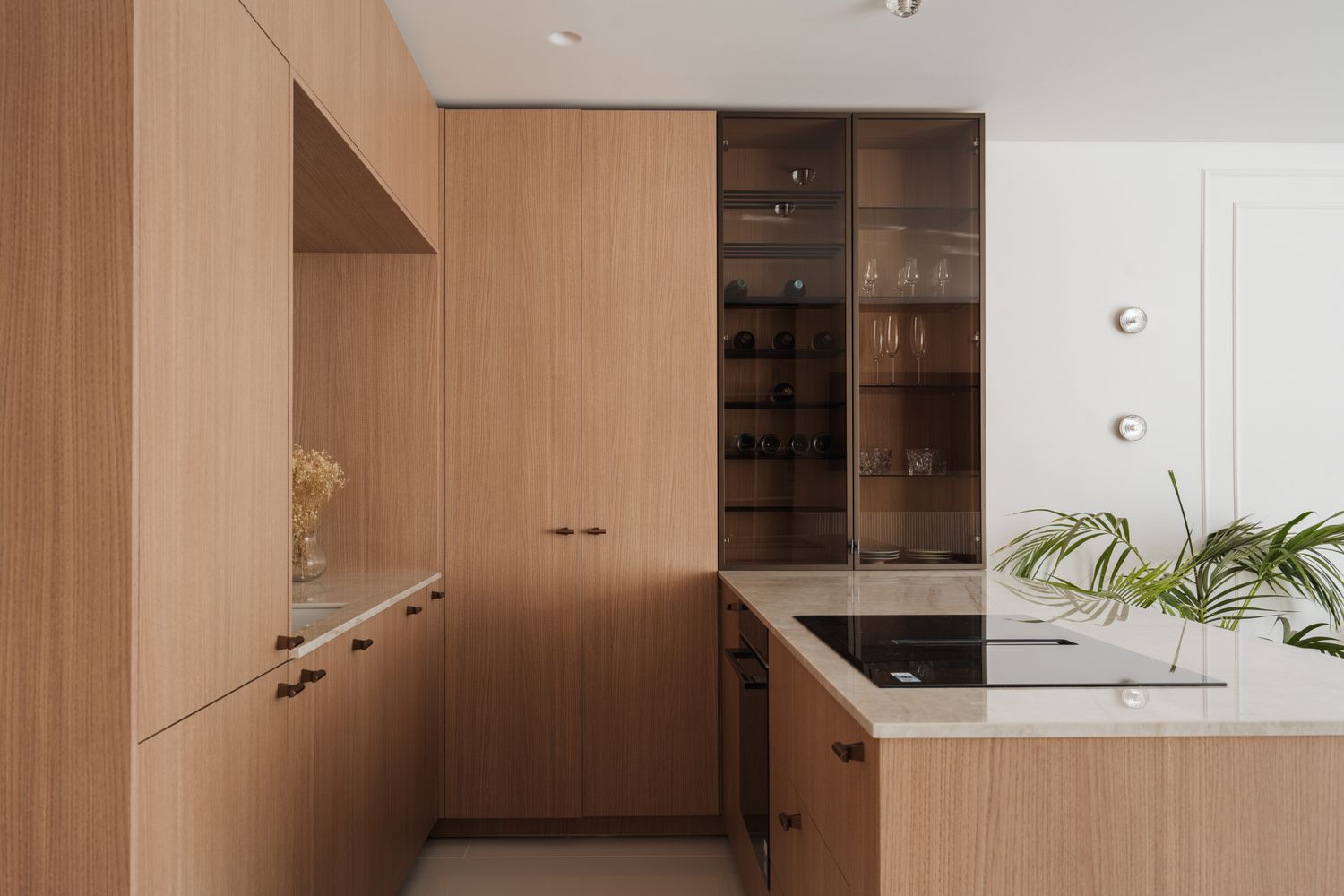Ático en Avenida Carlos Cano, 2, Linda Vista-Nueva Alcántara-Cortijo Blanco - Foto 10
