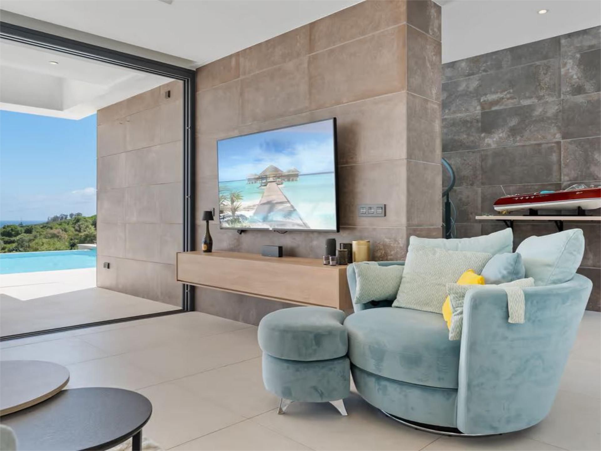 Casa adosada en  Calle el Salvador 299 - Foto 15