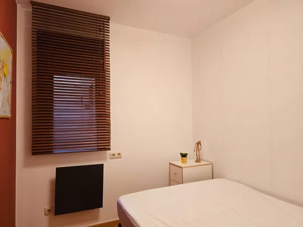 Piso en avenida de Blondel, 1 - Foto 6