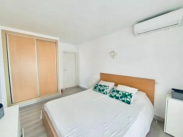 Ático en calle d'Antoni Mus, 5 - Foto 7