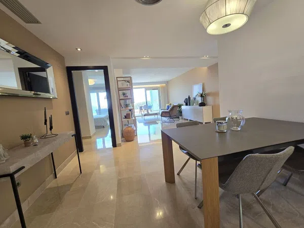 Piso en Calle Clara Campoamor, 6, La Mairena, La Mairena - Foto 17