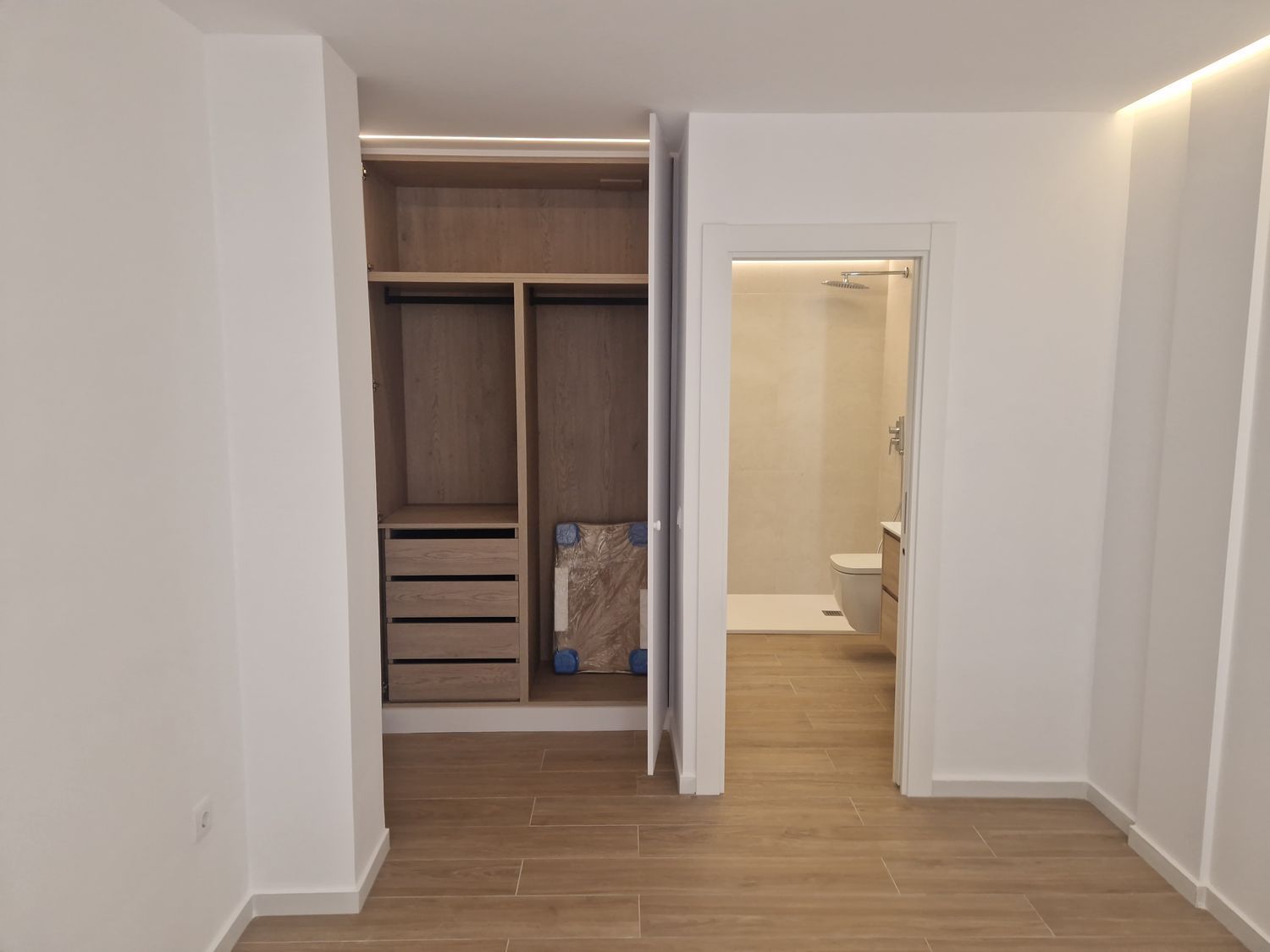 Piso en Avenida de Ronda, 148, Tamarit - Playa Lissa, Tamarit - Playa Lissa - Foto 11