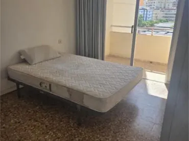 Piso en Los Cristianos - Foto 7