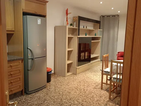 Piso en Les riberes, 6 - Foto 1