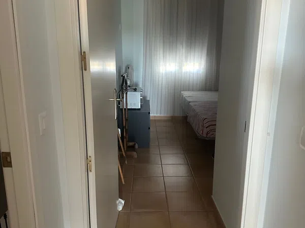 Chalet adosado en Calle Huerto Moral, 3 - Foto 22