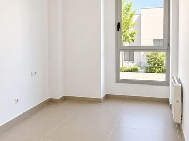 Piso en  Plaça de la Creu de Barberà 1 - Foto 24