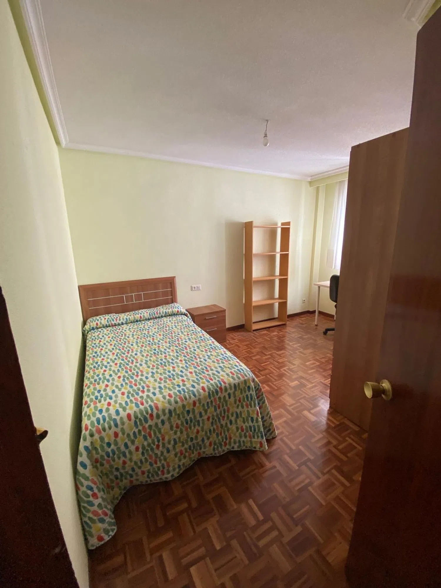 Piso en avenida de Villamayor, 64 - Foto 6