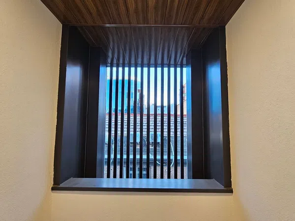 Piso en Calle de Asunción Castell, 1, Cuatro Caminos - Foto 24