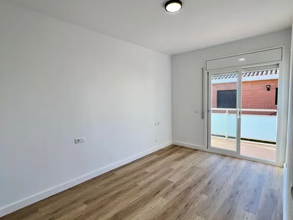 Chalet adosado en Calle del Maresme, 22, Clarà, Clarà - Foto 19