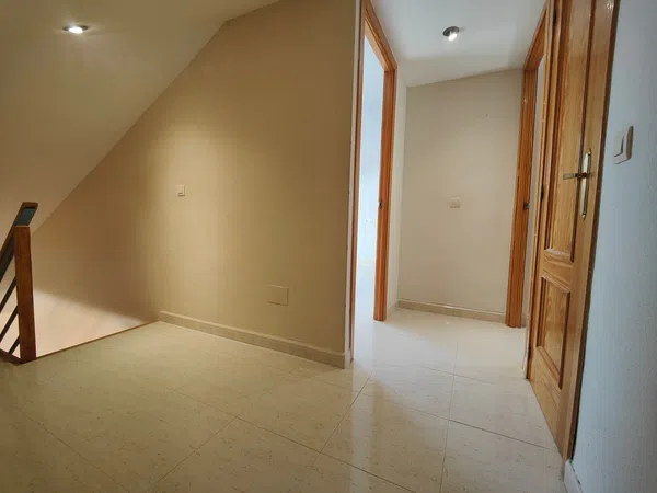 Dúplex en calle Blazquilla, 8 - Foto 15