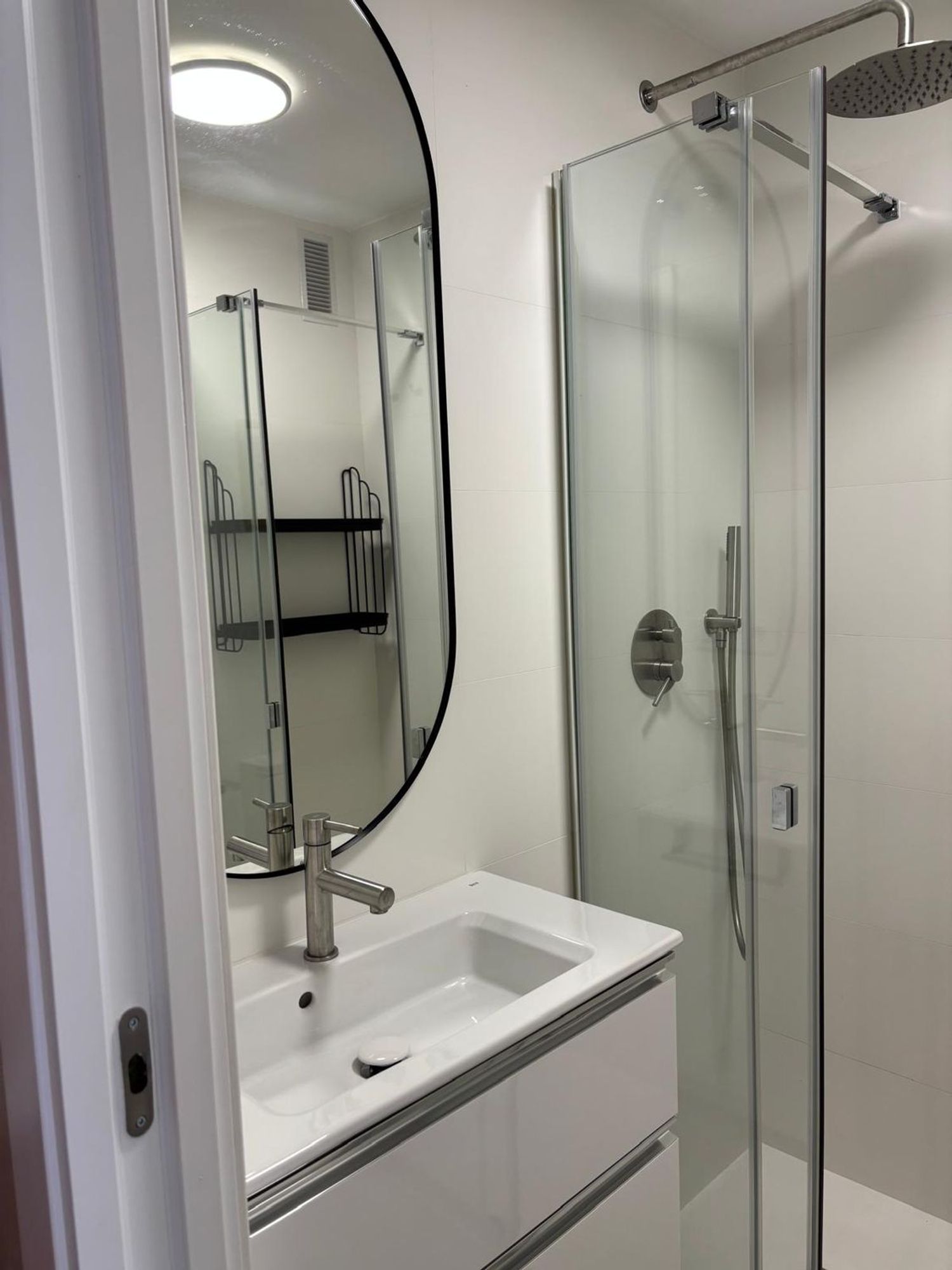 Piso en calle Porvenir, 14 - Foto 18