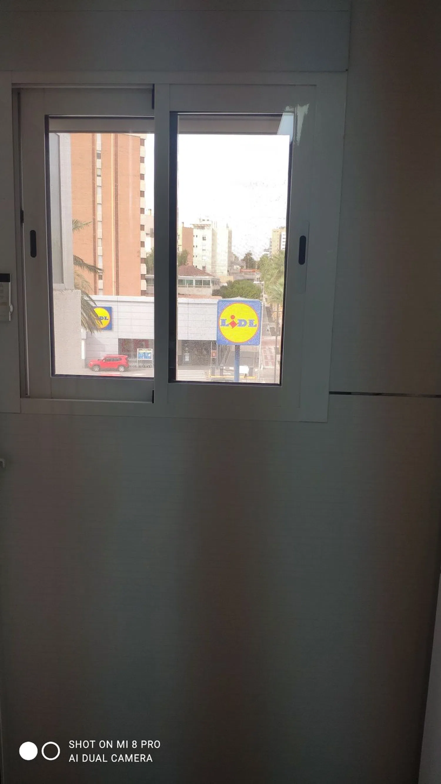 Piso en calle Sant Bartomeu, 14 - Foto 10
