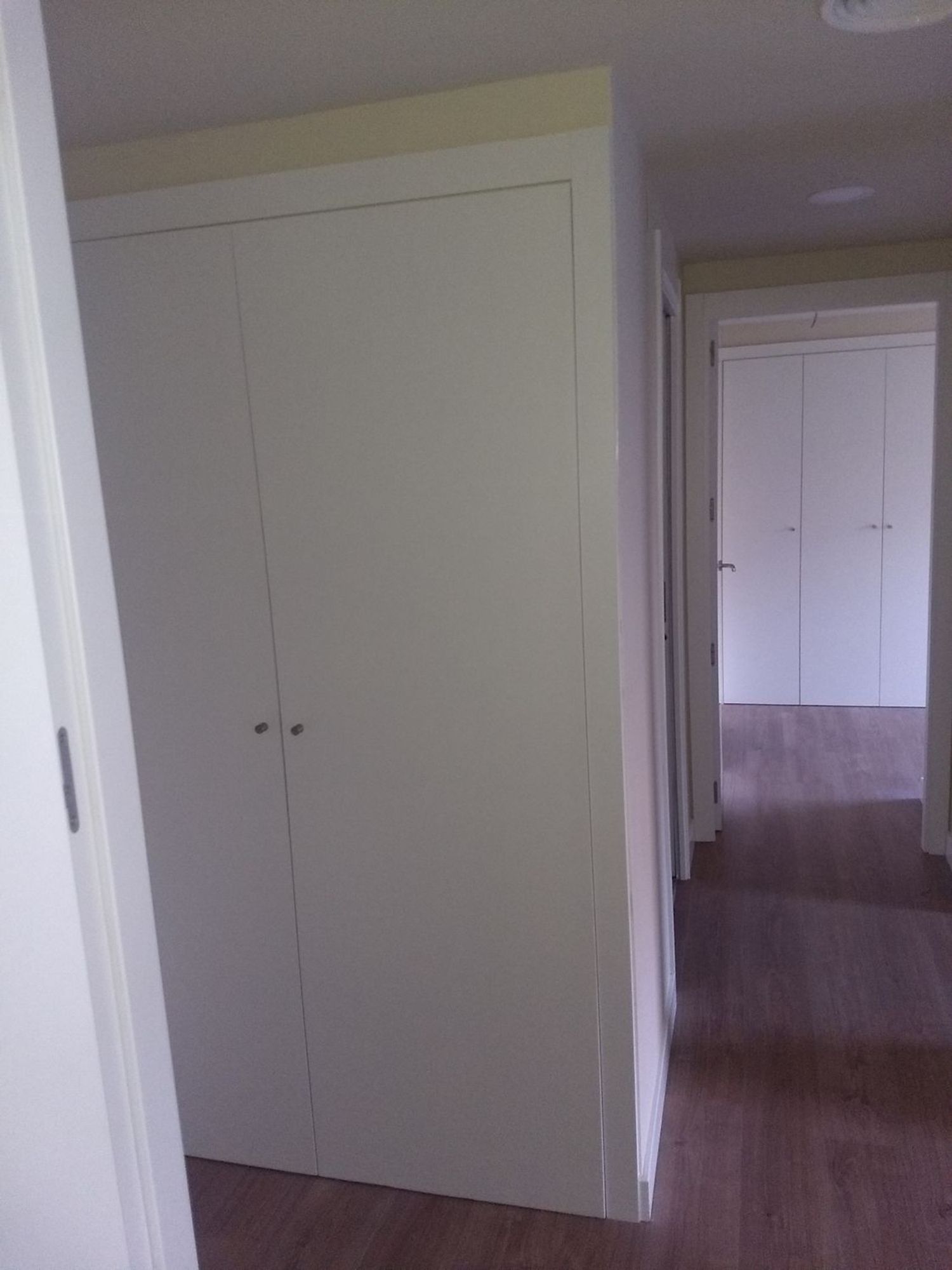 Piso en Calle de les Sínies, 5, Les Casernes - Sant Jordi, Les Casernes - Sant Jordi - Foto 3