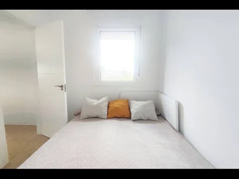 Piso en plaza de San Agustín, 6 - Foto 16