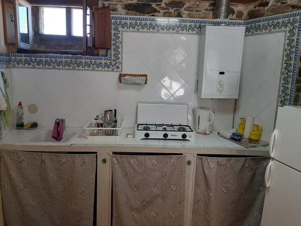 Casa de pueblo en Calle Eras E.C., 39, Campo-Los Barrios-Compludo, Campo-Los Barrios-Compludo - Foto 13