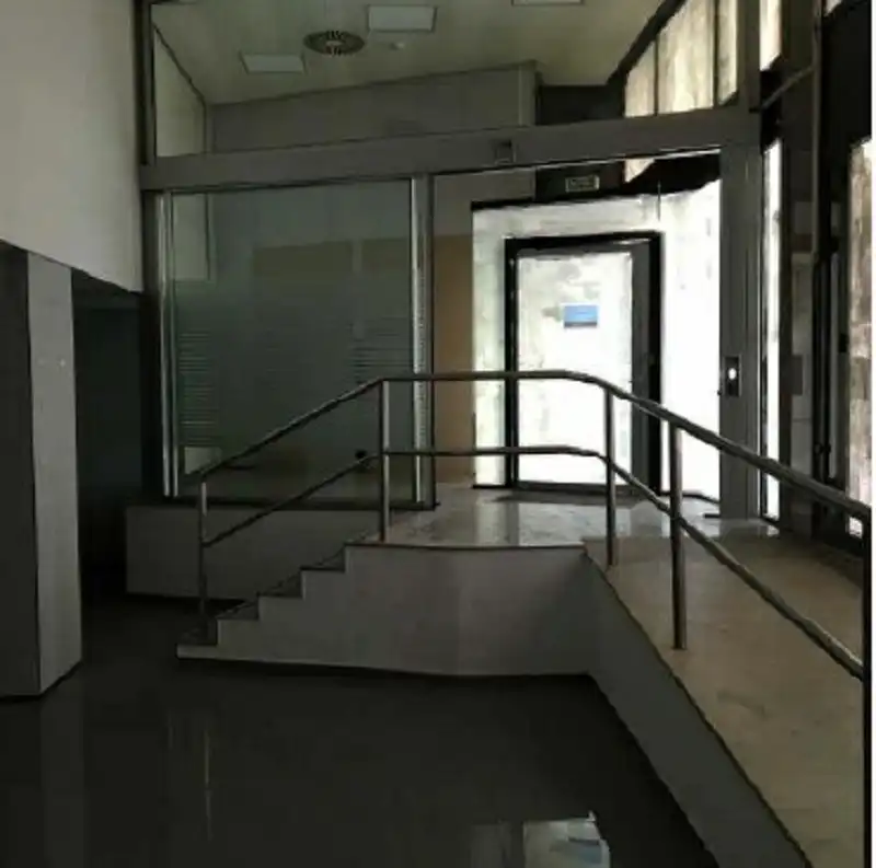Local comercial en  C/ Víctor Balaguer - Foto 5
