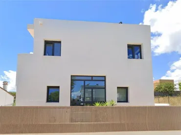 Chalet en  Camí de la Vileta 150 - Foto 1