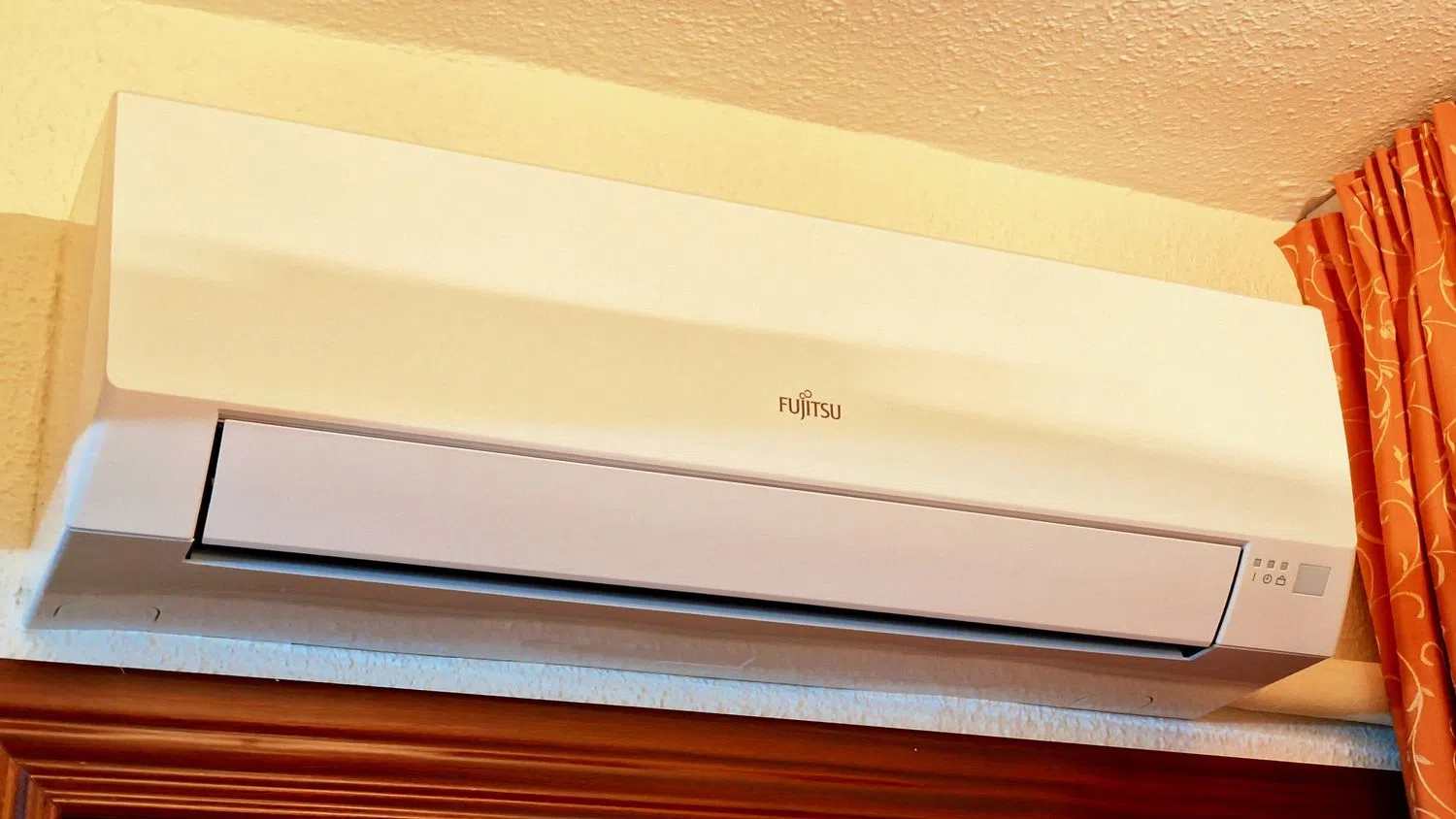 Piso en Barrio Pacífico - Foto 25