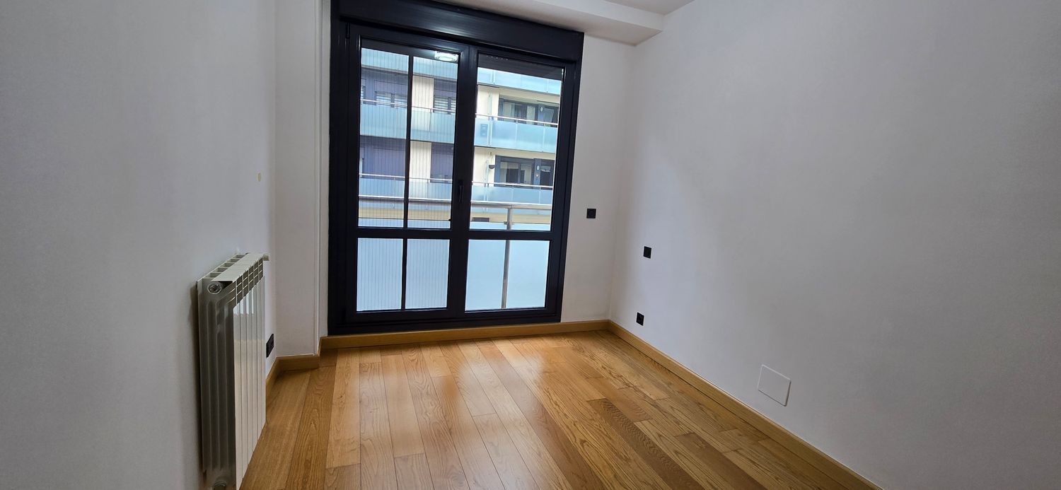 Piso en calle Tapia de Casariego, 7 - Foto 12