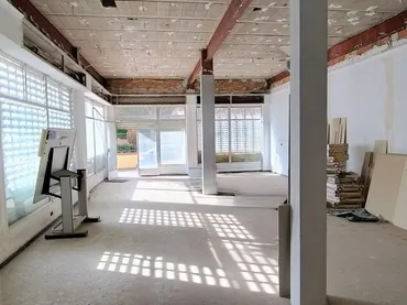Local comercial en Alicante / Alacant - Foto 1